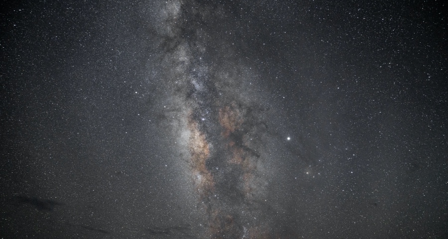 京东天猫苏宁拼多多等电商，今年双11还在“拼杀”家电企业-家电圈官网