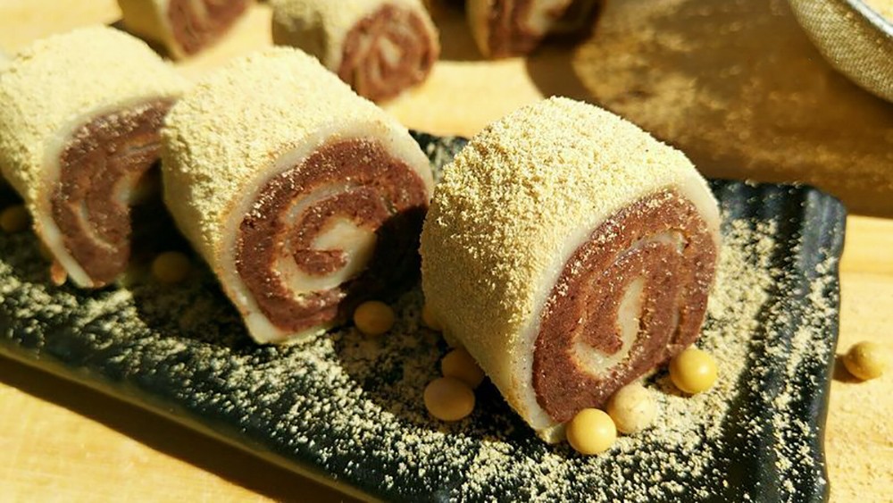 来北京别再去王府井小吃街了地道的北京美食和小吃原来在这里