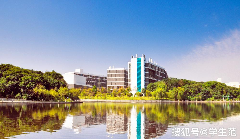 该211大学一校区独立成民办,金字招牌缩水成民办文凭,喜忧参半_抚州