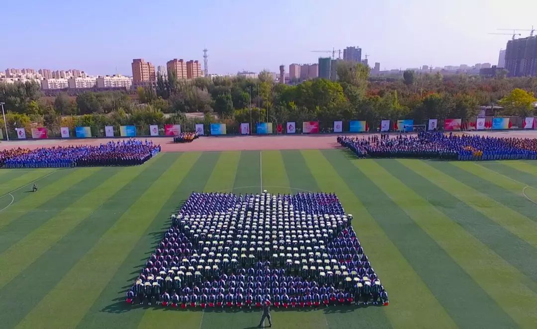 河西学院物理与机电工程学院(河西学院物理与机电工程学院宿舍)