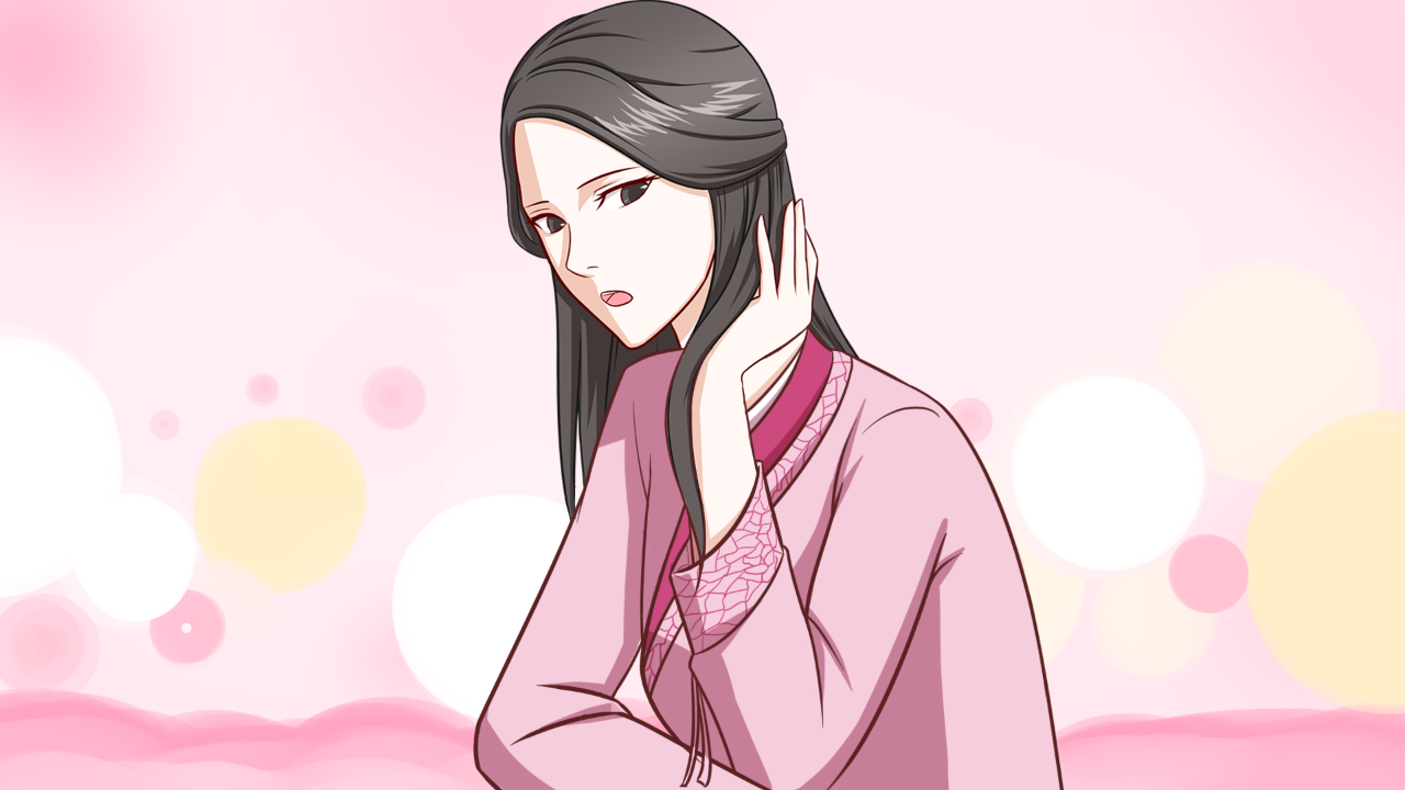 穿越古代看看十二星座施法手势大全金牛座能变出灵蝶来