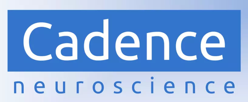 cadence neuroscience完成1500万美元a轮融资tempest是aa等现代复苏