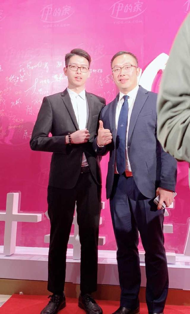 余升柱老师探索日记这真是一款伟大的发明