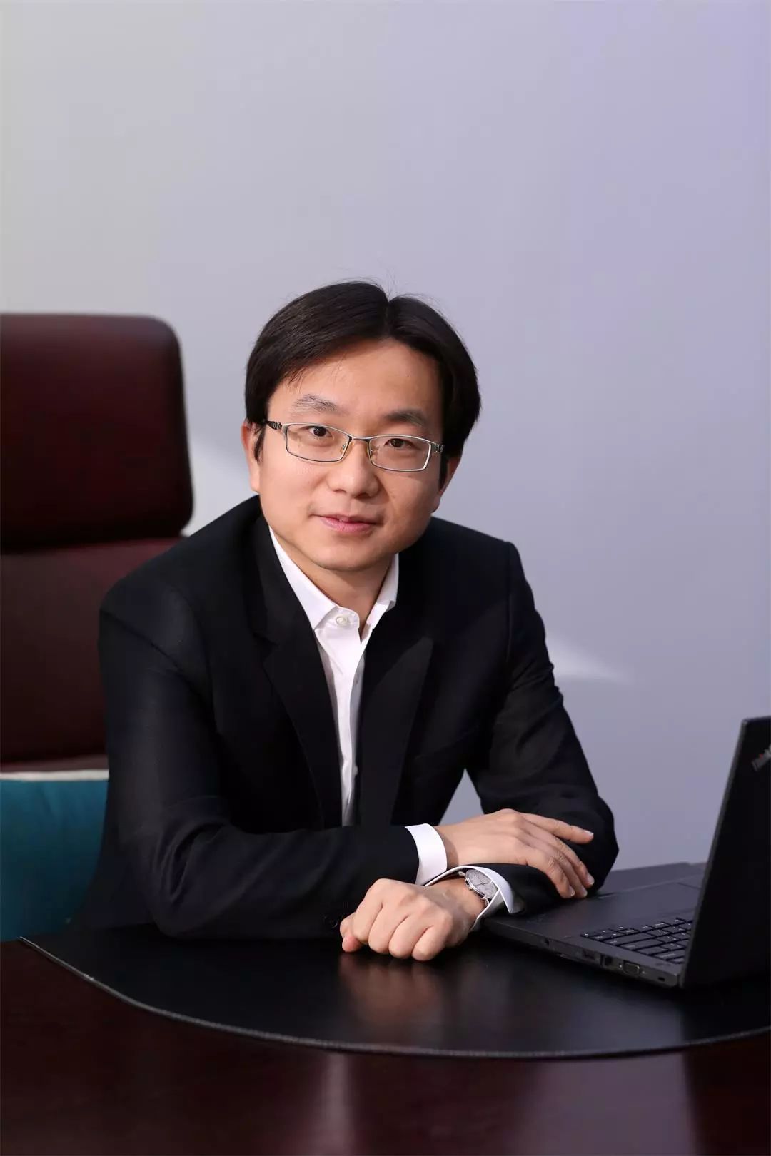 刘建峰ceo星康链黄邦瑜副总经理股份有限公司上海浦东软件园元世魁数