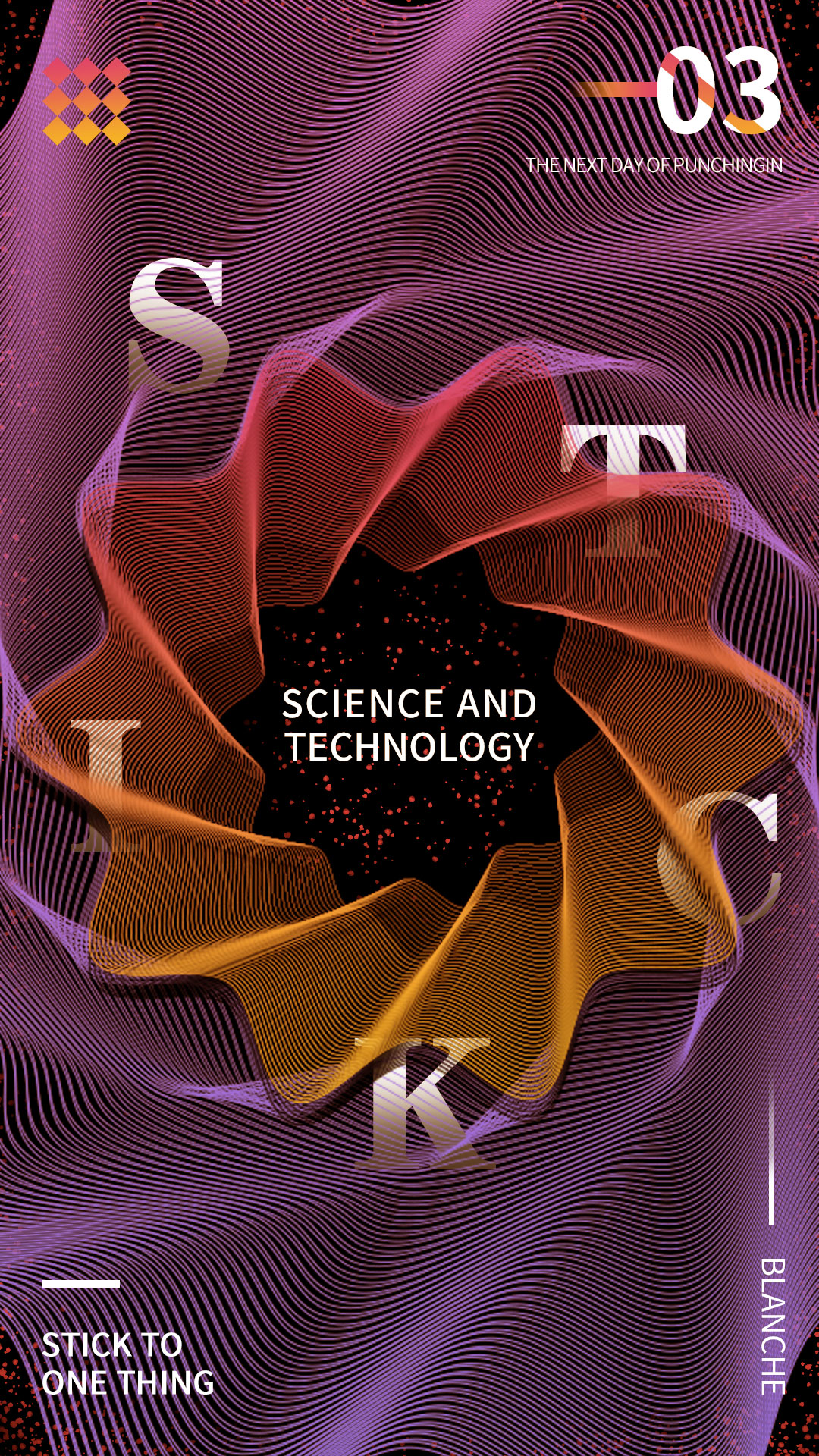 1/ 12 科技感ai图形设计海报分享 科技感ai图形设计海报分享 科技感ai