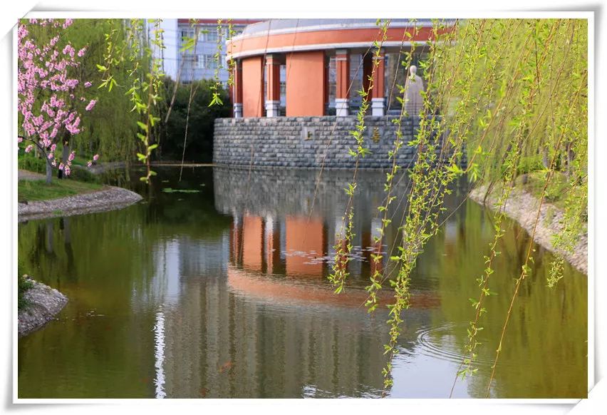 2020年江苏省清河中学公开招聘优秀教育人才公告