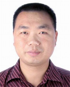 身份证号码:452822197412165119户籍地:广西壮族自治区防城港市公安局