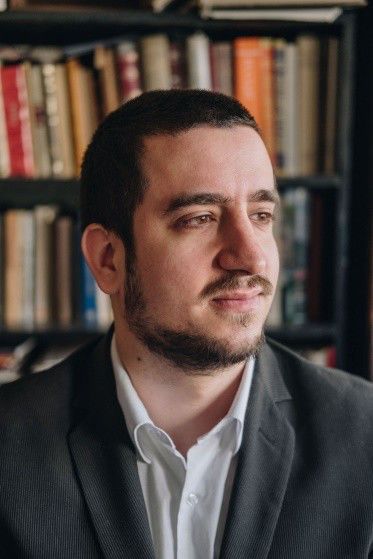 今日精彩来自英雄瓦尔特故乡的铜管六重奏音乐会