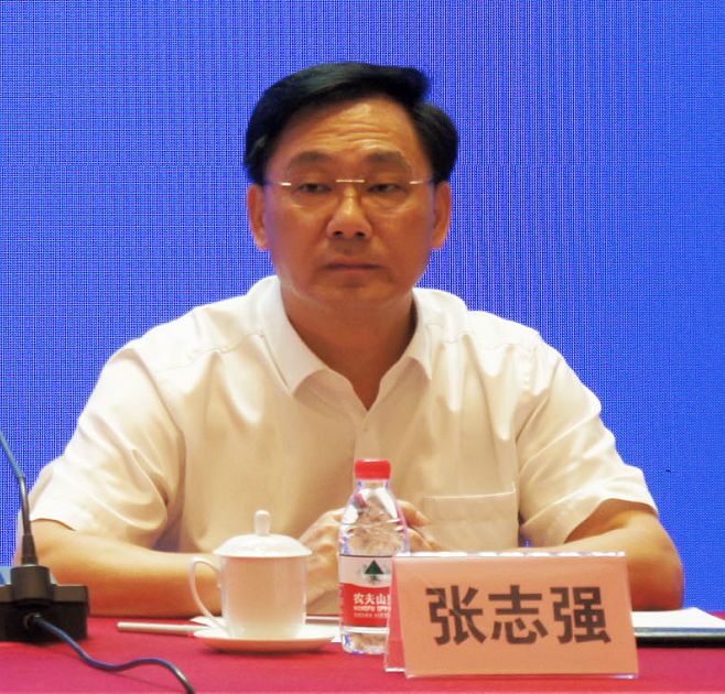 张志强指出,东莞森林公园众多,节假日林区人流集聚,火源管控和防灭火