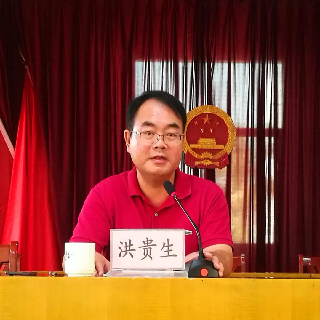 安全生产专项整治百日行动李少敏副市长带队到码头镇检查安全生产专项