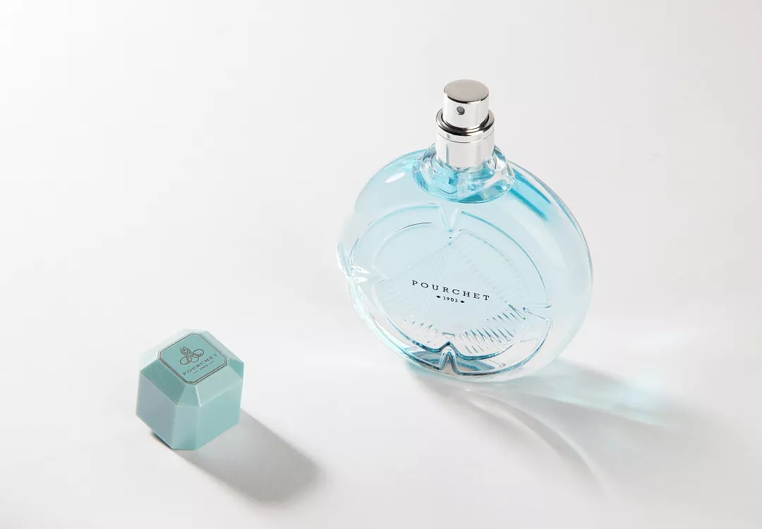 法国宝榭浅浅香氛寄深情漫长岁月中的气味旅行