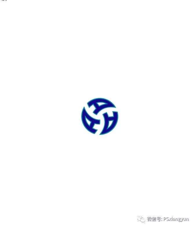 不完全性共形运用共形方式创造变二为一的双关形态