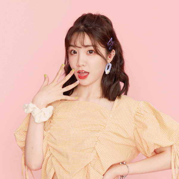 吃货社交一顿饭就让不熟的他变朋友