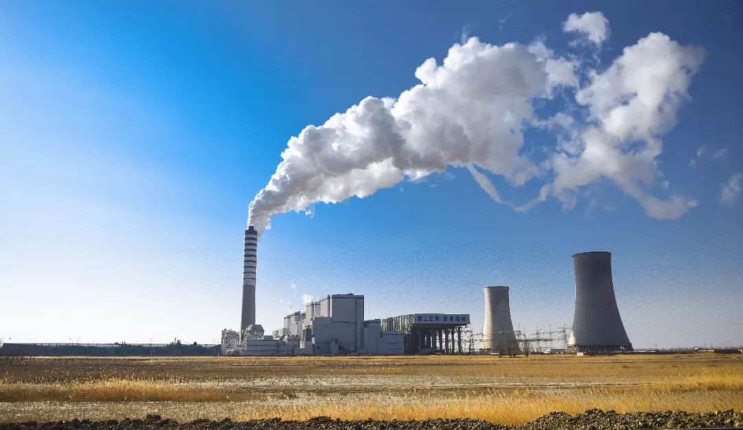 摄影:张一楠宁夏华电供热有限公司《临港明珠耀句电》摄影:冯军江苏