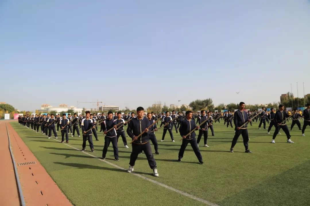 河西学院物理与机电工程学院(河西学院物理与机电工程学院宿舍)