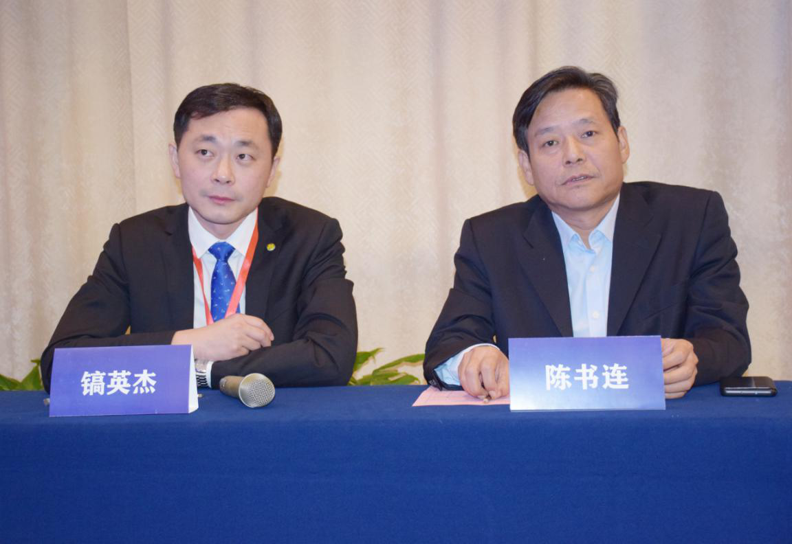 河南省脊柱微创镜下融合研讨会暨脊柱微创镜下融合多