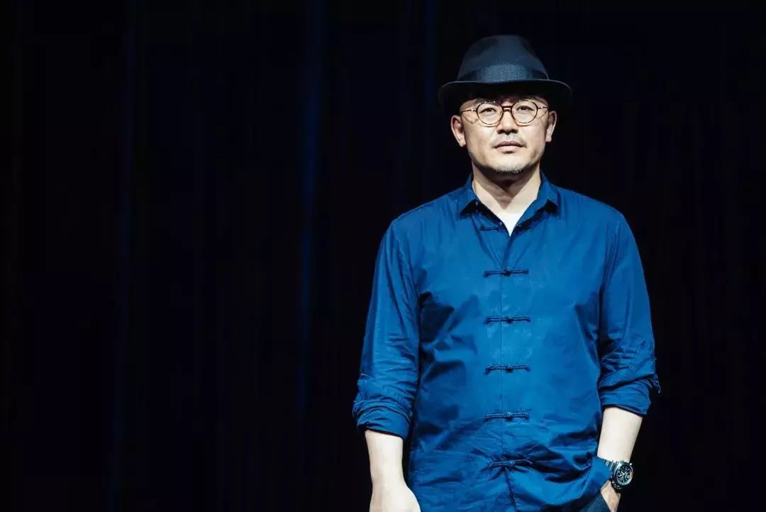 李星宇