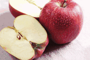 306_204gif 动态图 动图