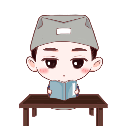 老师夸我是最有礼貌的好孩子童学馆明星学员淄博站