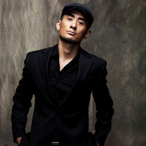 阿宝明星植入明星翻包合作流程