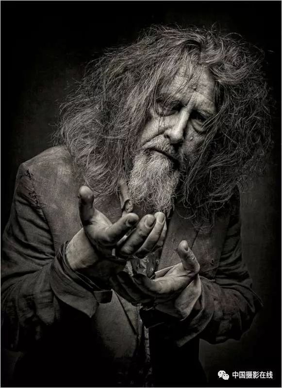 佳作欣赏2019克罗地亚夏日海和阳光国际摄影艺术展获奖佳作欣赏