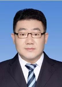 特邀专家10月27日本周日特邀山东省立医院耳鼻喉科专家夏明来院坐诊