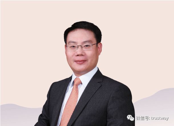 信保基金总裁张卫东回归信达资产谁将接棒履新信保基金运行情况如何