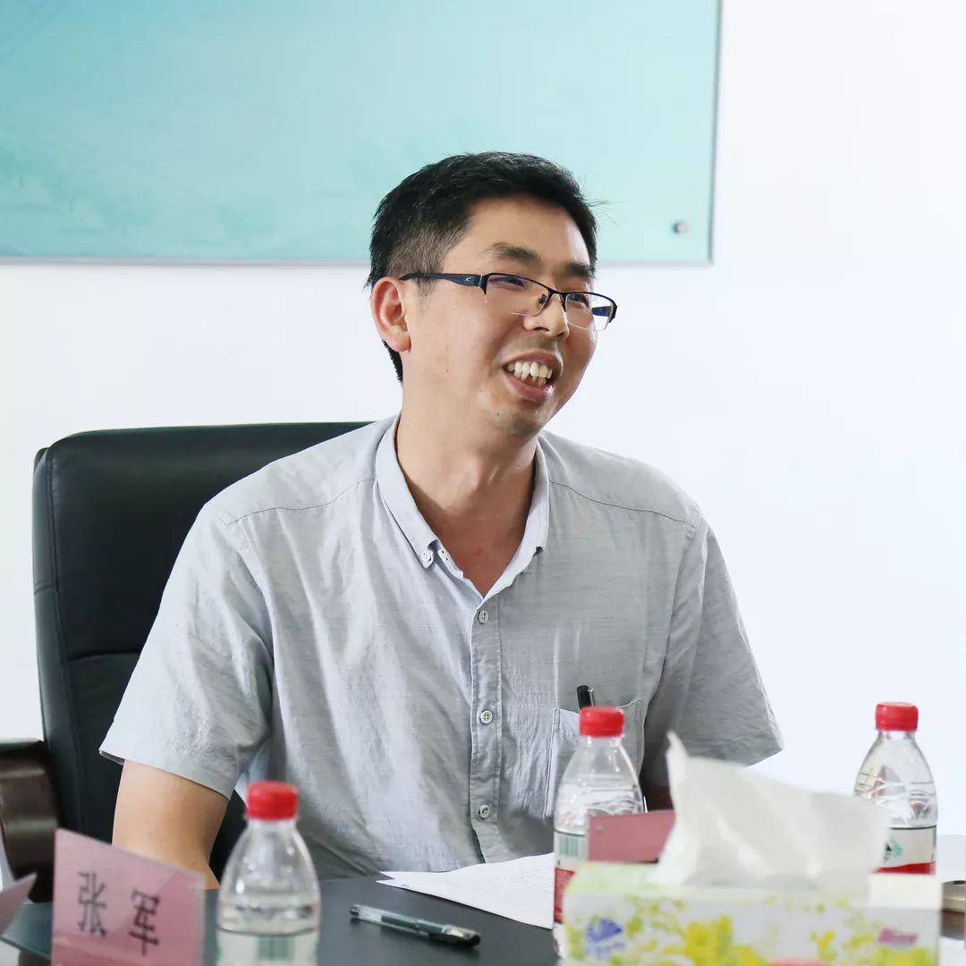 家校携手,共筑未来