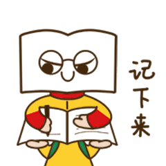 240_240gif 动态图 动图