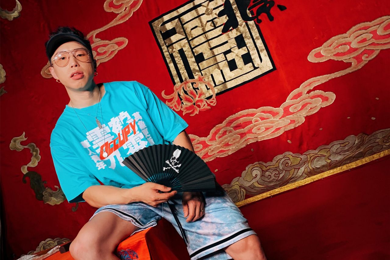 德云社烧饼主演电影将播德云社全面进军影视圈郭德纲盼望退休