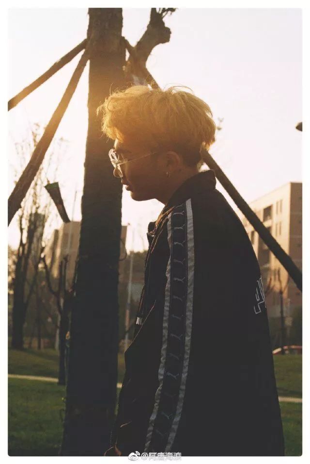 湘大有我唐辉煌带着海浪的勇气阿唐学长一往无前