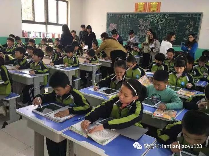 易县蓝天教育蓝天学校欢迎您