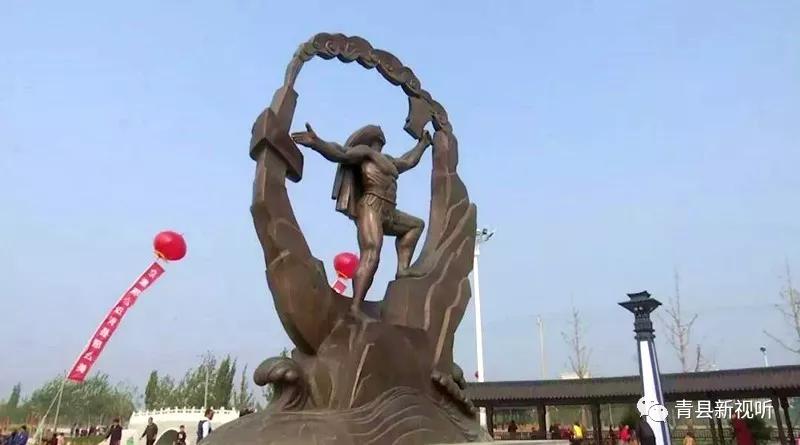 舞台灯光音响：点亮表演艺术的每一刻
