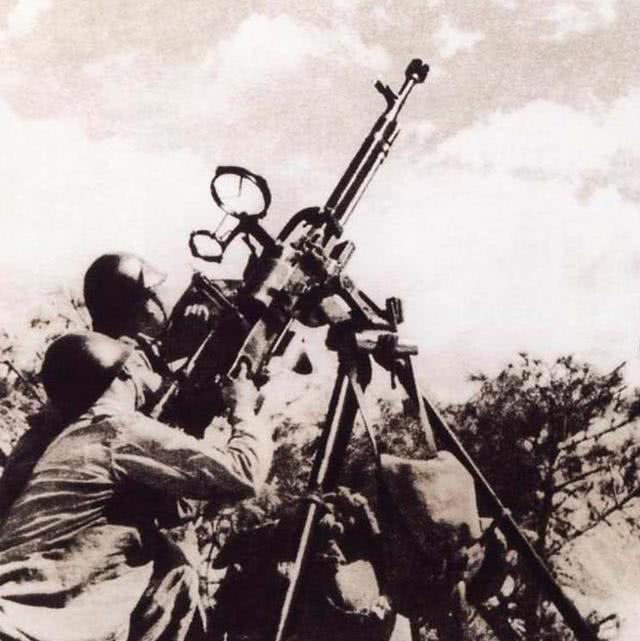 三零式步枪图片