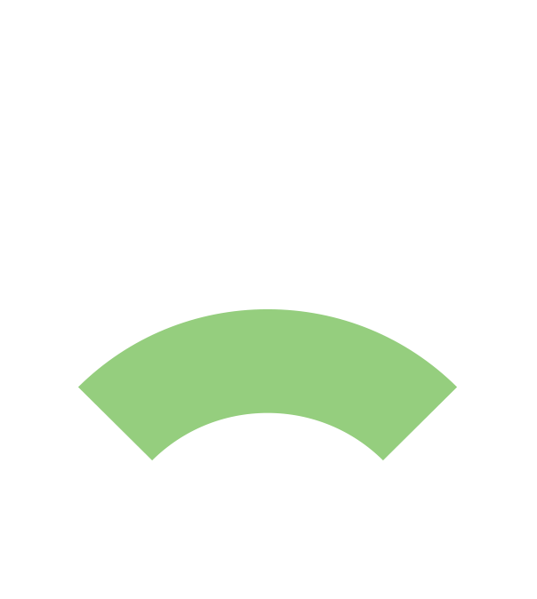 眼见不一定为实