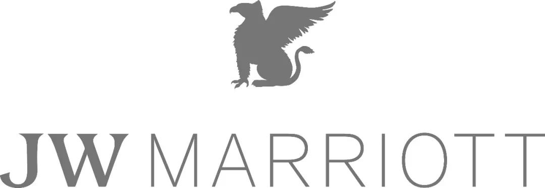 jw万豪酒店74道港式料理畅吃宴!