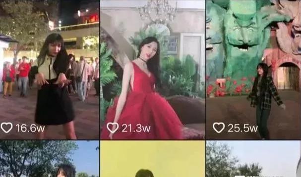 抖音上热门的诀窍,学会这5个技巧,新手也能火!