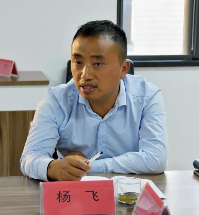 团市委召开全市高校共青团宣传思想文化工作暨新媒体创