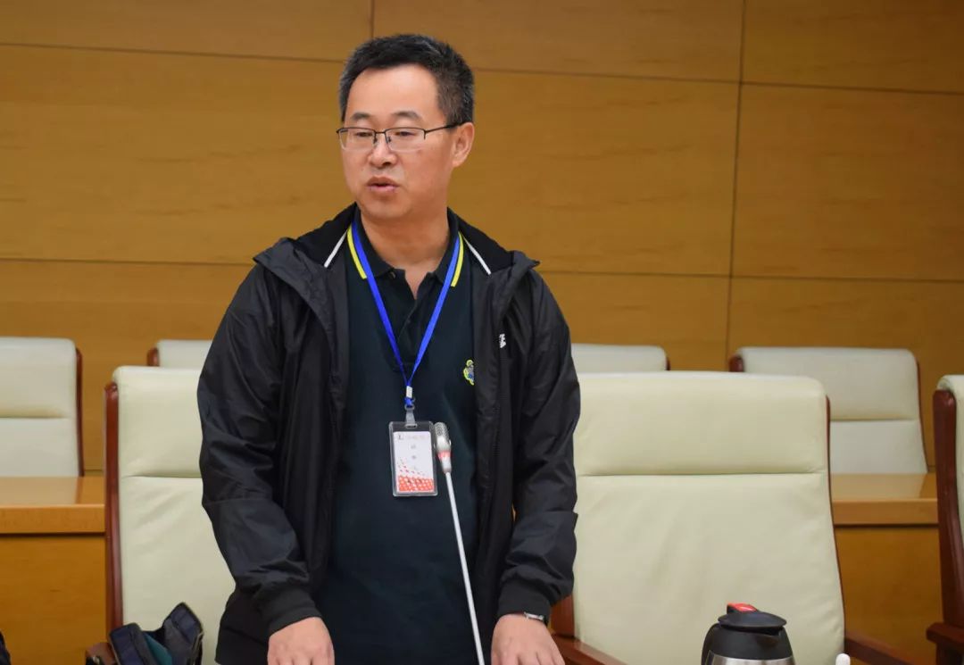 潘武,潘福,潘武俊(第12页)_大山谷图库