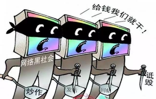 奔驰的漠视比频繁召回更加可怕