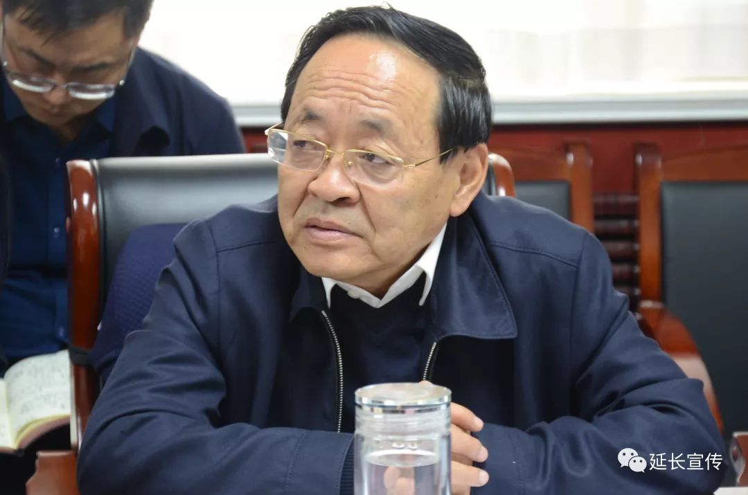 牢记使命"主题教育调研成果交流分享会,县委书记,县委主题教育领导