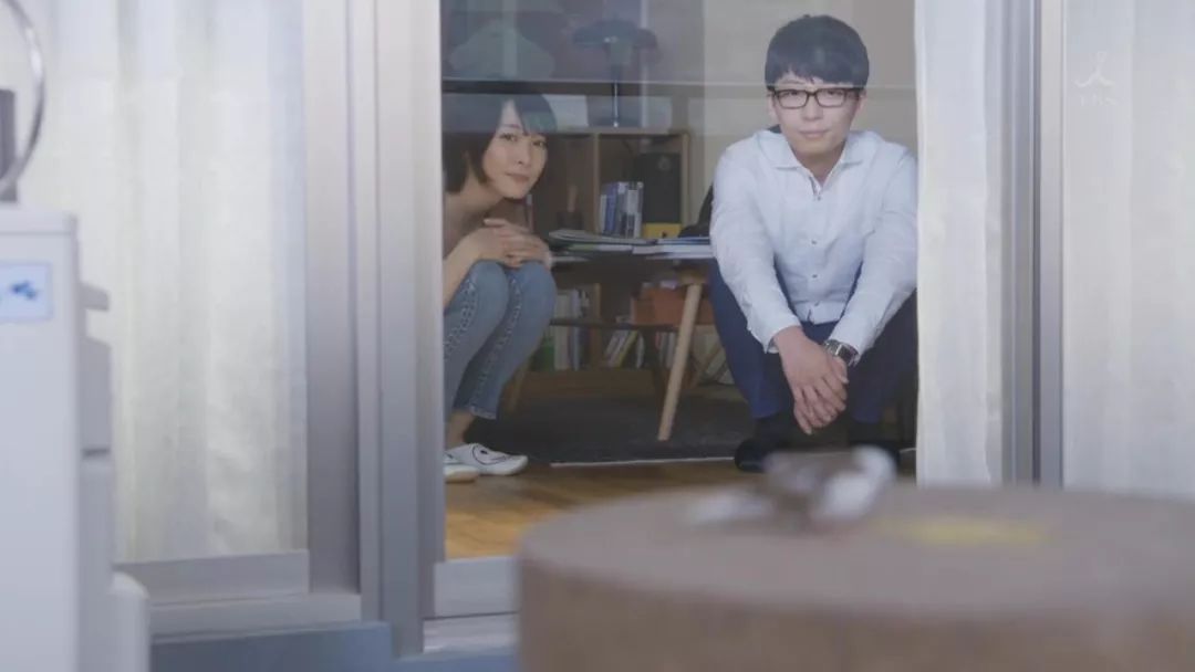 我们女人想要什么必须搞到手包括男神