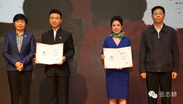 著名歌唱家郑培钦【郑培钦 个人简介】郑培钦:国家一级演员,浙江音乐
