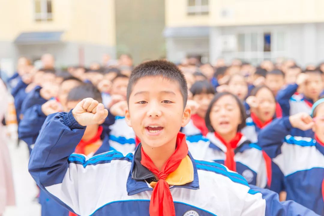 恩施博文学校图片