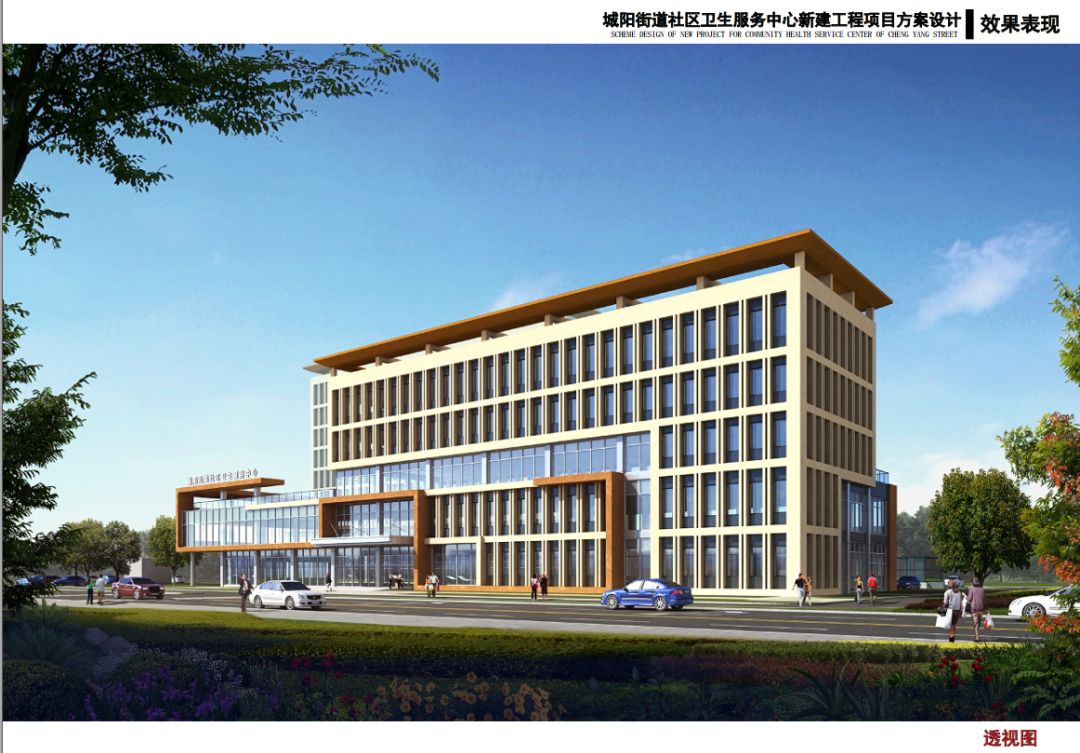 包含原空军总医院代诊挂号服务床位加急协调，减少等待周期的词条
