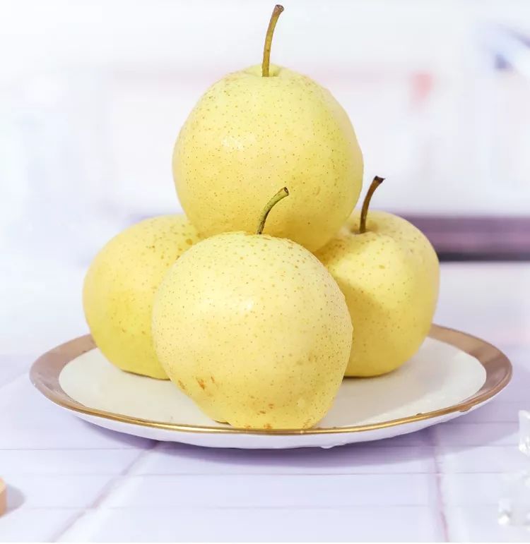 汁水丰沛小米米,汁水丰沛小小米_大山谷图库