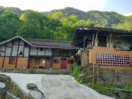 4,北纬32.78,隶属四川省广元市青川县.