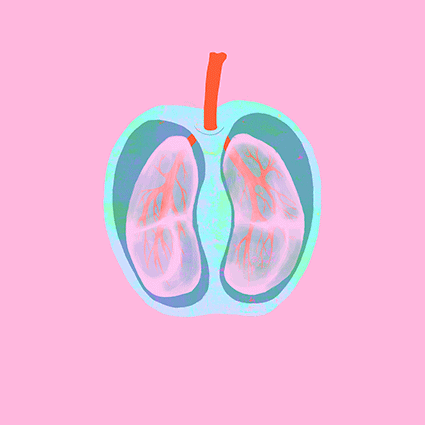 5天16小时救命神器ecmo抢回濒死生命