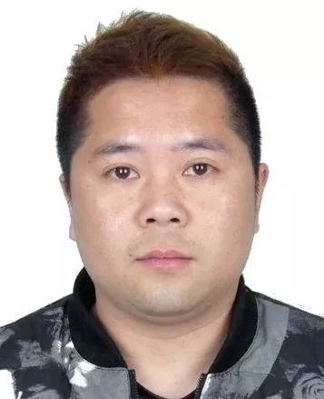 张武杰,男,汉族身份证号码:429006199005063699户籍所在地:湖北省天门