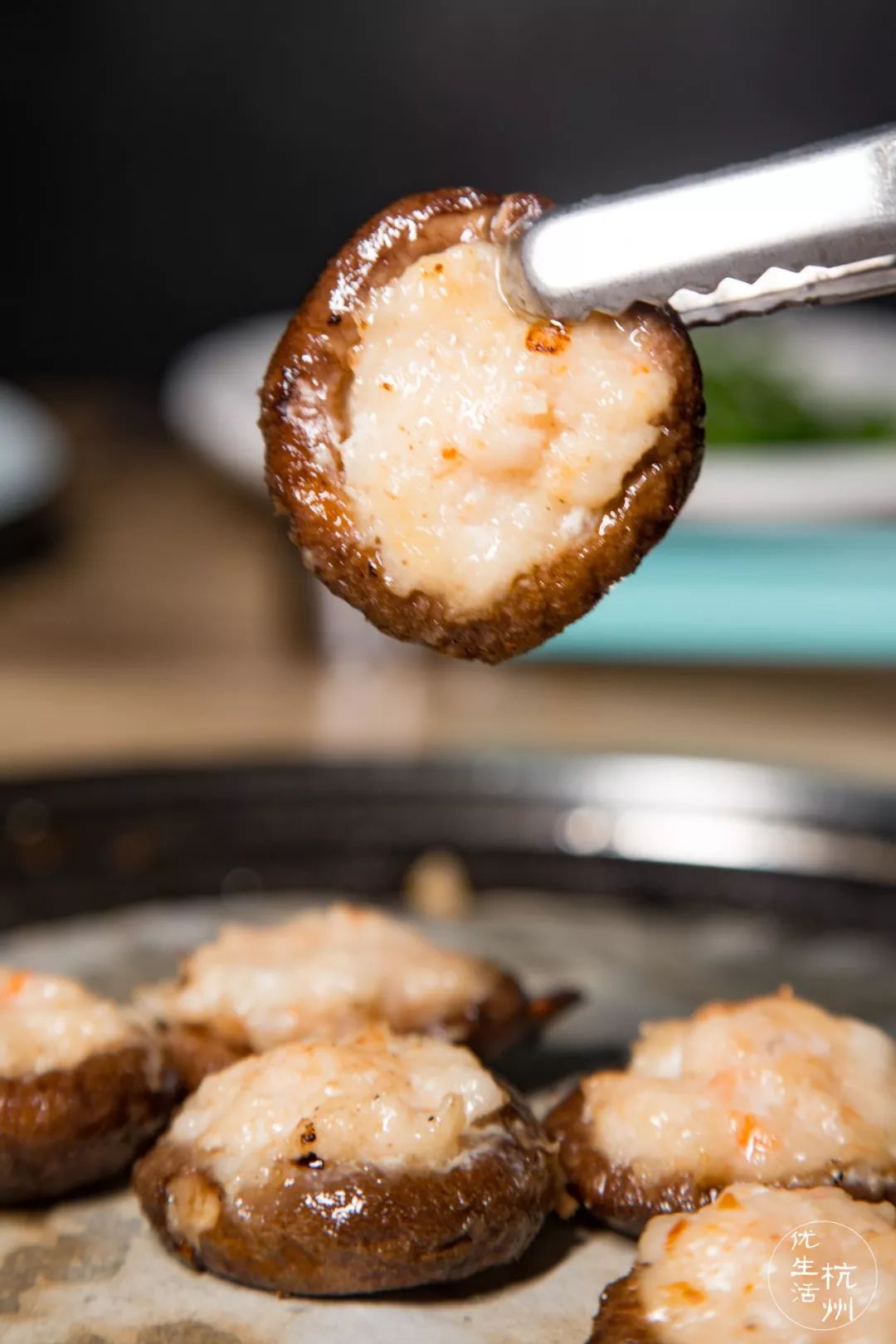 29折口口爆汁的市井烤肉来了限时78元秒杀豪华套餐